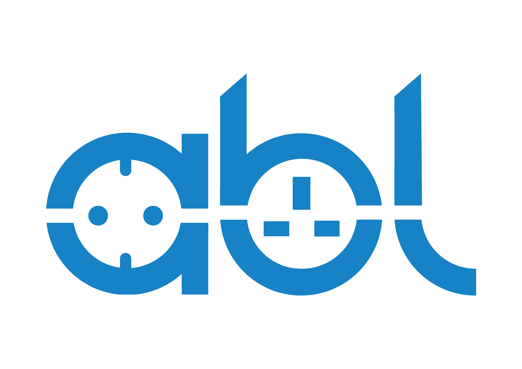 ABL Ltd