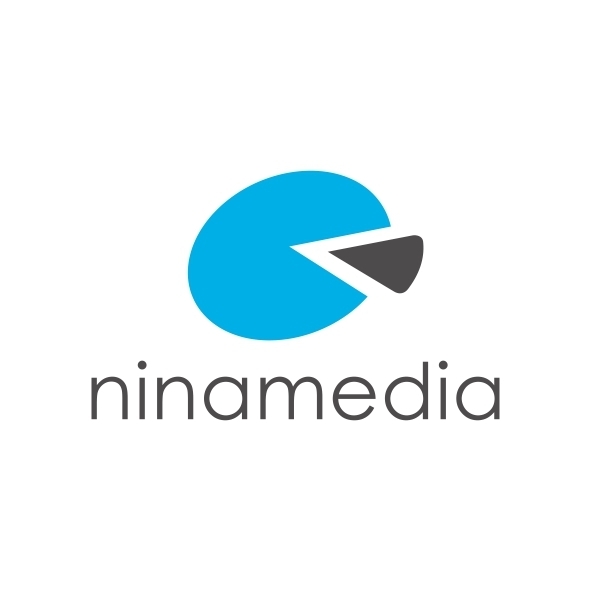 We are proud to present our renewing  member Ninamedia