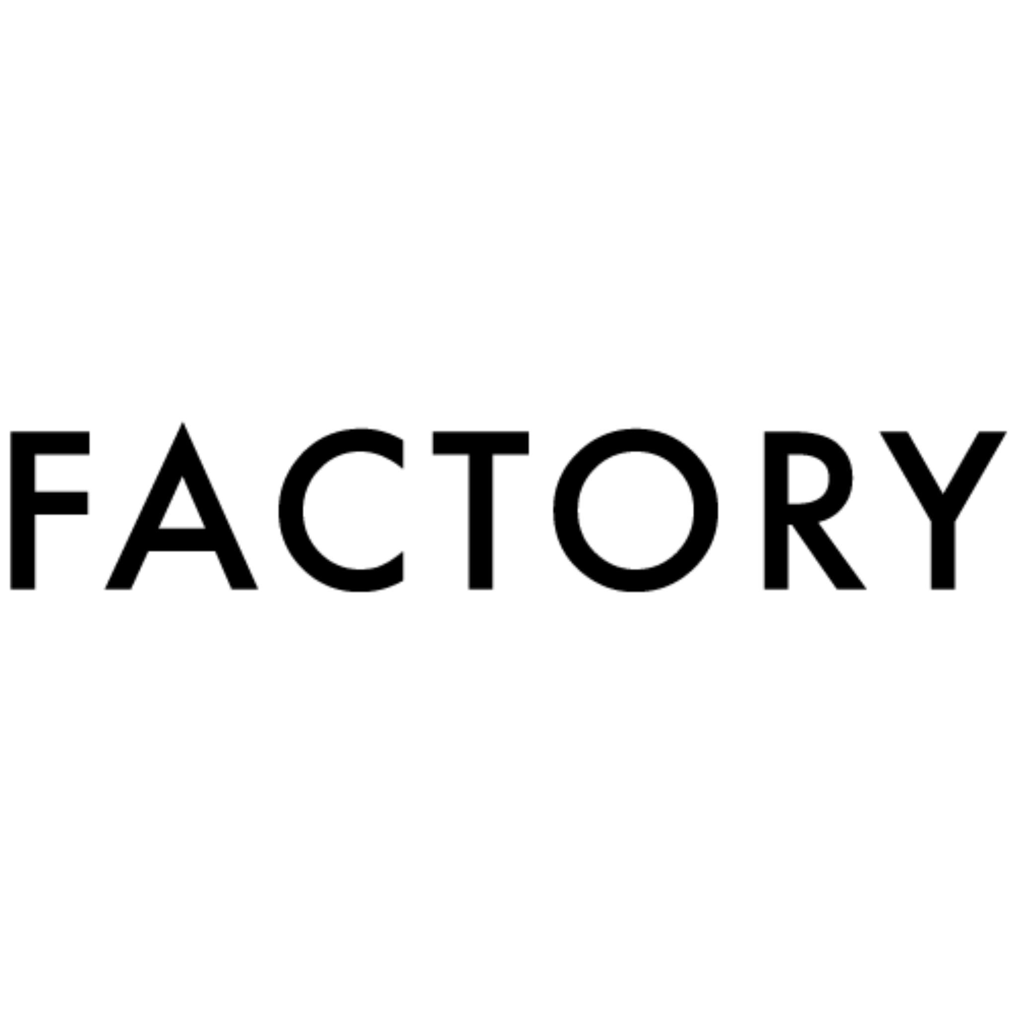 We are proud to present our renewing member - Factory World Wide