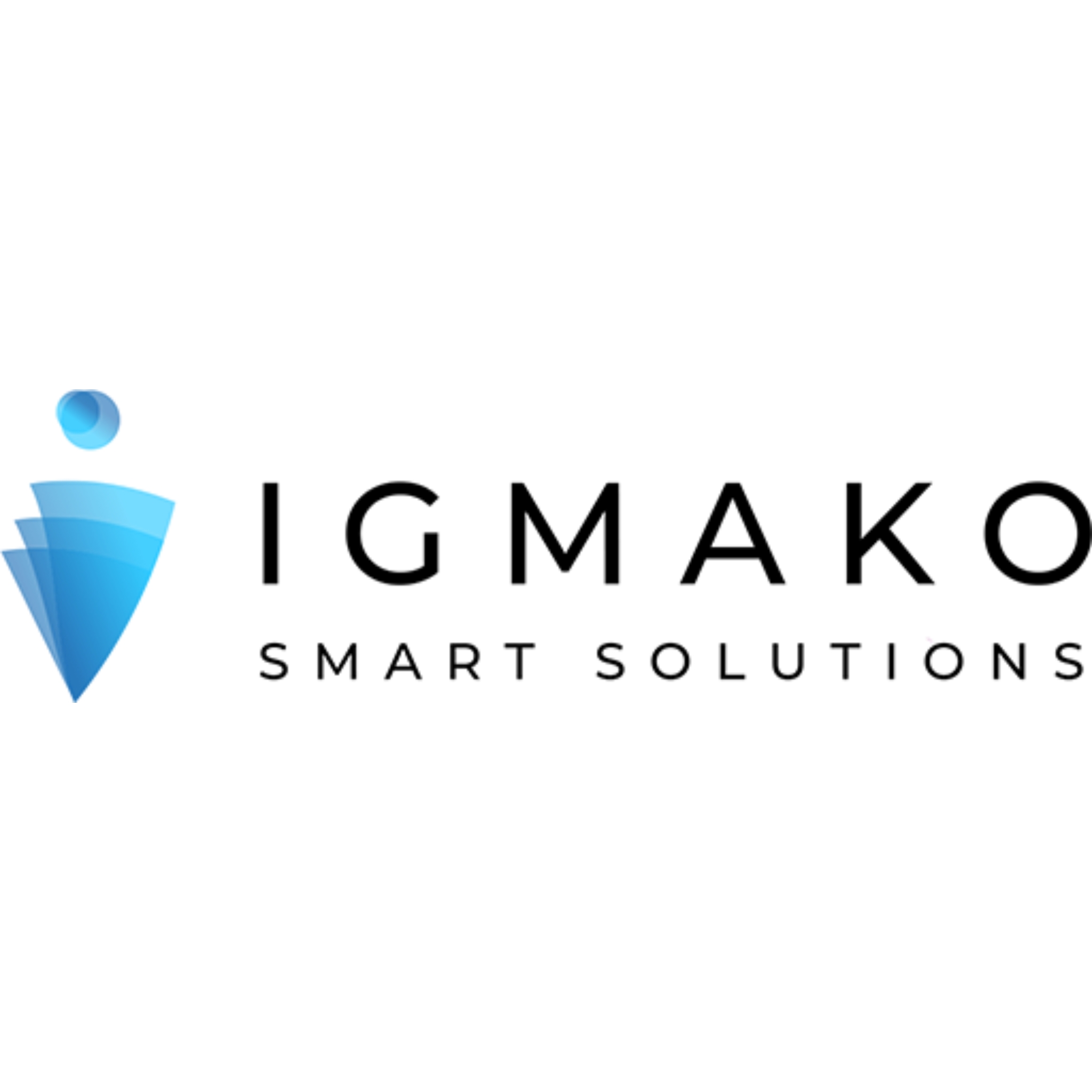 Welcome our newest member Igmako Smart Solutions