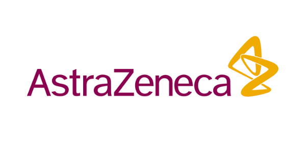 We are proud to present our renewing member -  AstraZeneca