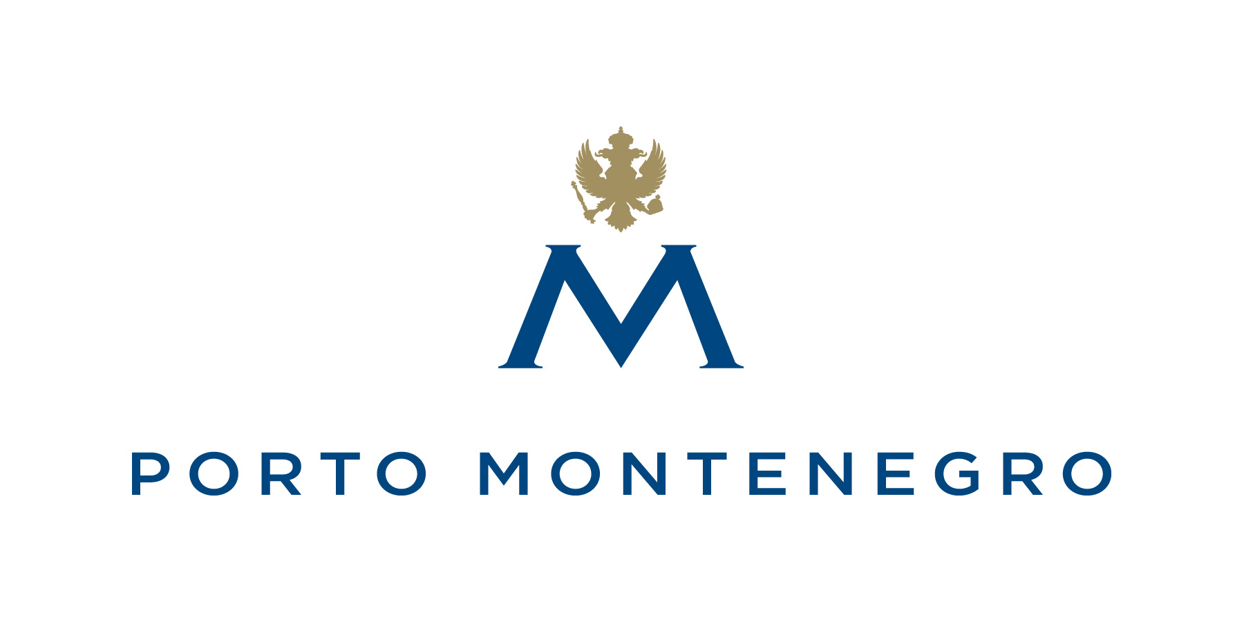 Welcome our newest Premium member Porto Montenegro