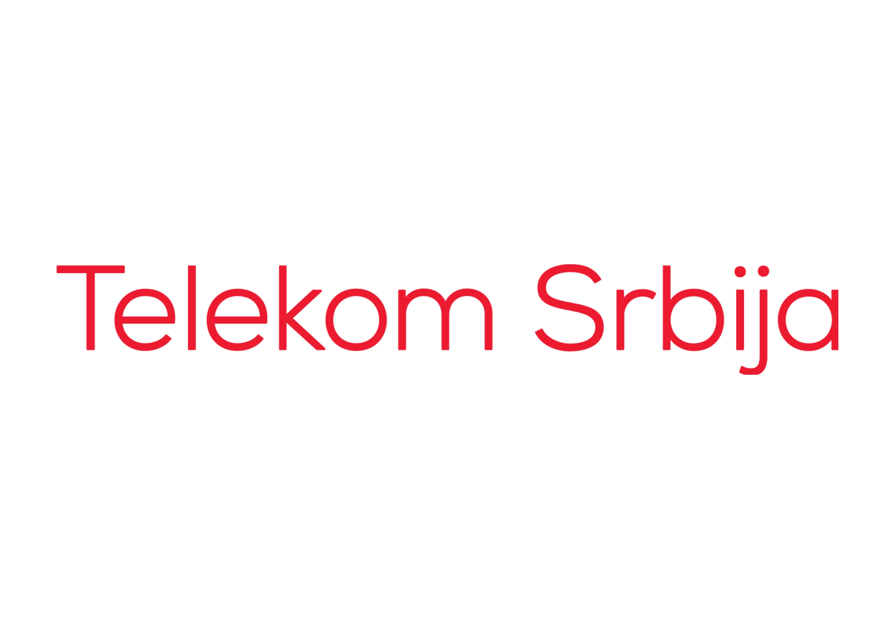 Welcome back Telekom Srbija - our renewing Premium Plus member