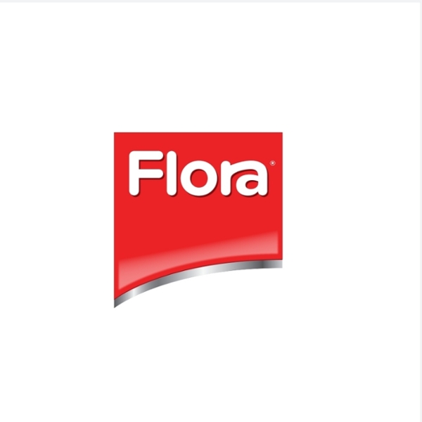 New Member - Flora doo Ivanjica