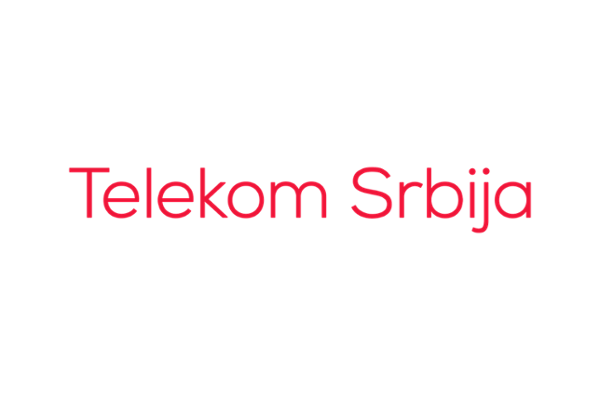 Welcome our newest Premium member - Telekom Srbija