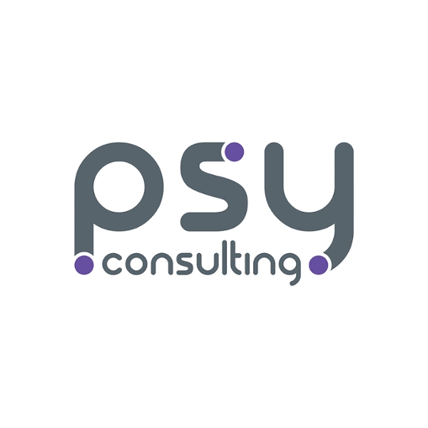 Welcome our newest member PsyConsulting