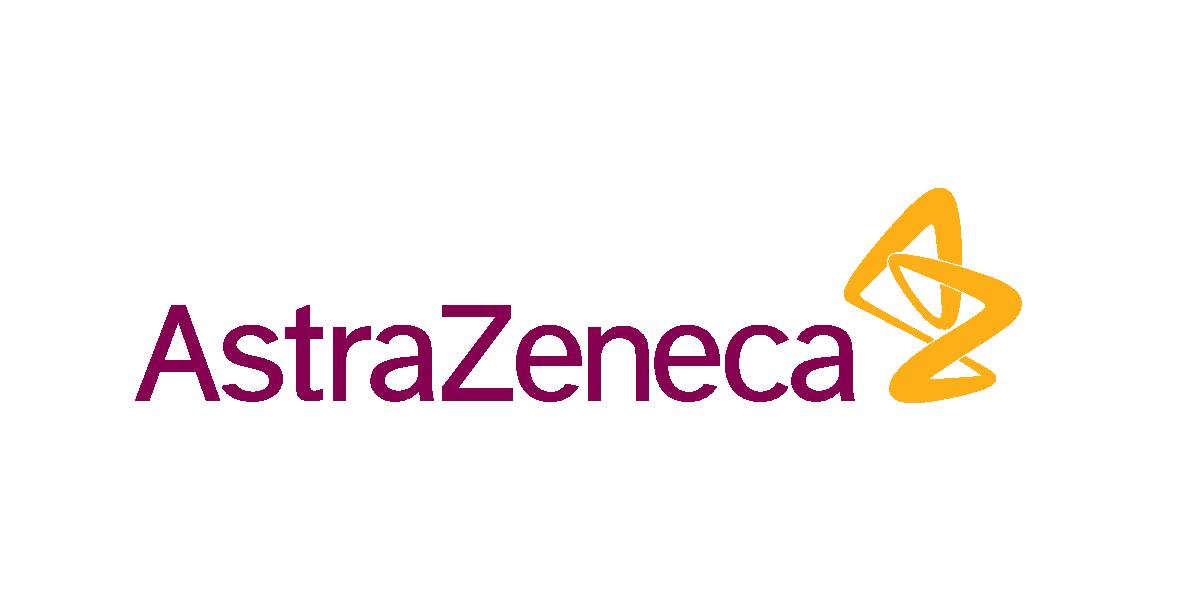 Please welcome another new Premium member to the BSCC:  Astra Zeneca