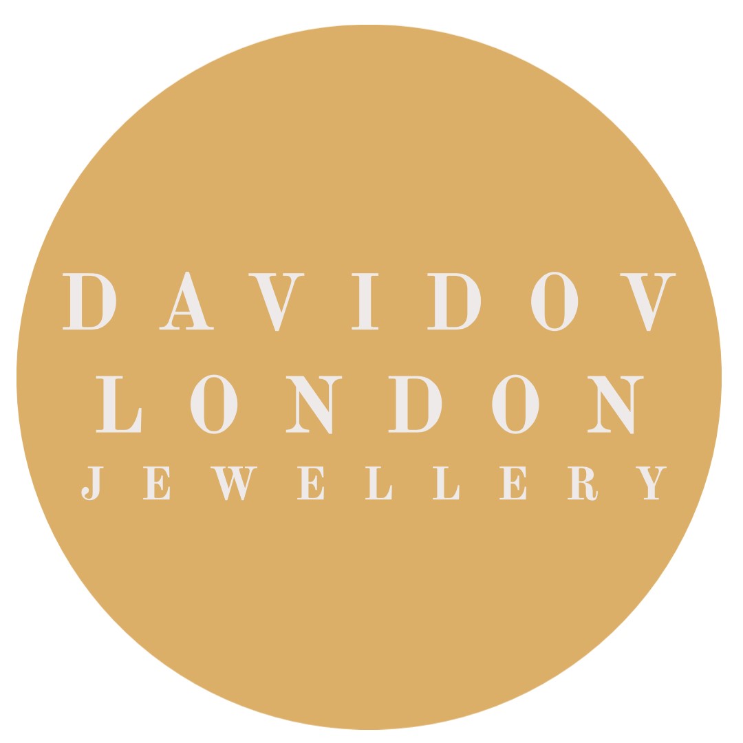 Renewing Member Davidov London Jewellery