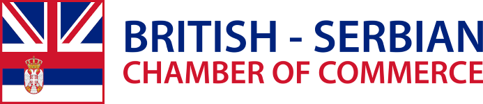 British-Serbian Chamber of Commerce - Written resolution to adopt new articles of association