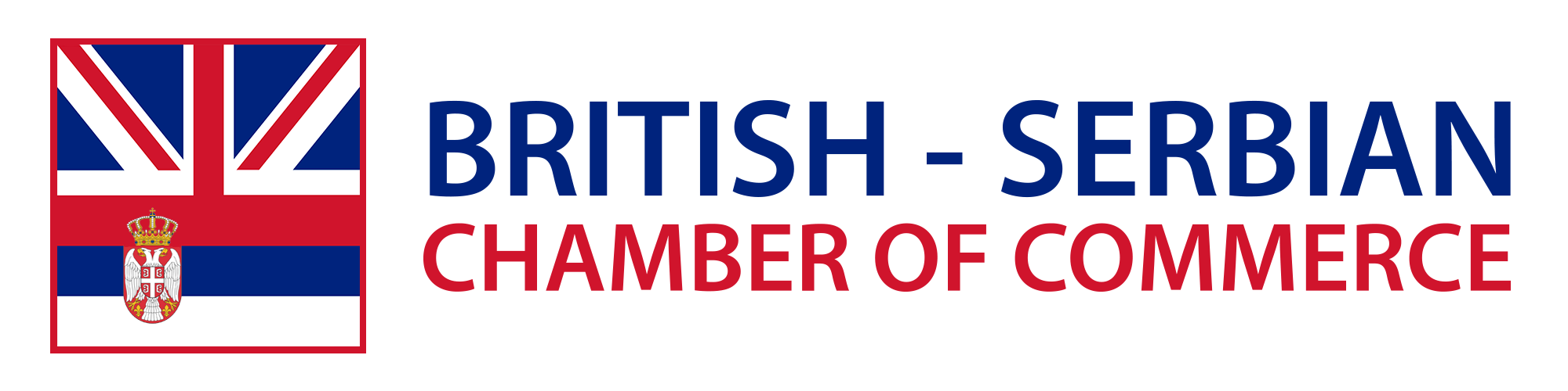 British-Serbian Chamber of Commerce - BSCC