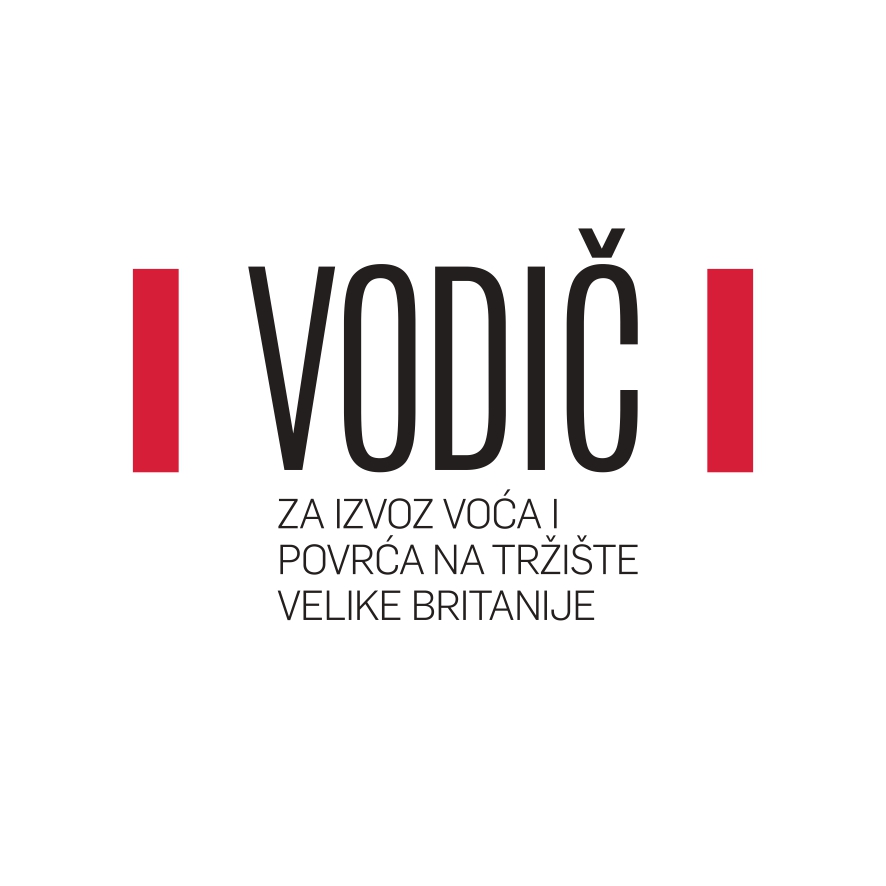 Webinar - Export Guide: How to export fresh, frozen and processed fruit and vegetables to the UK market