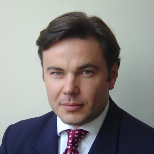 Vojkan Branković
