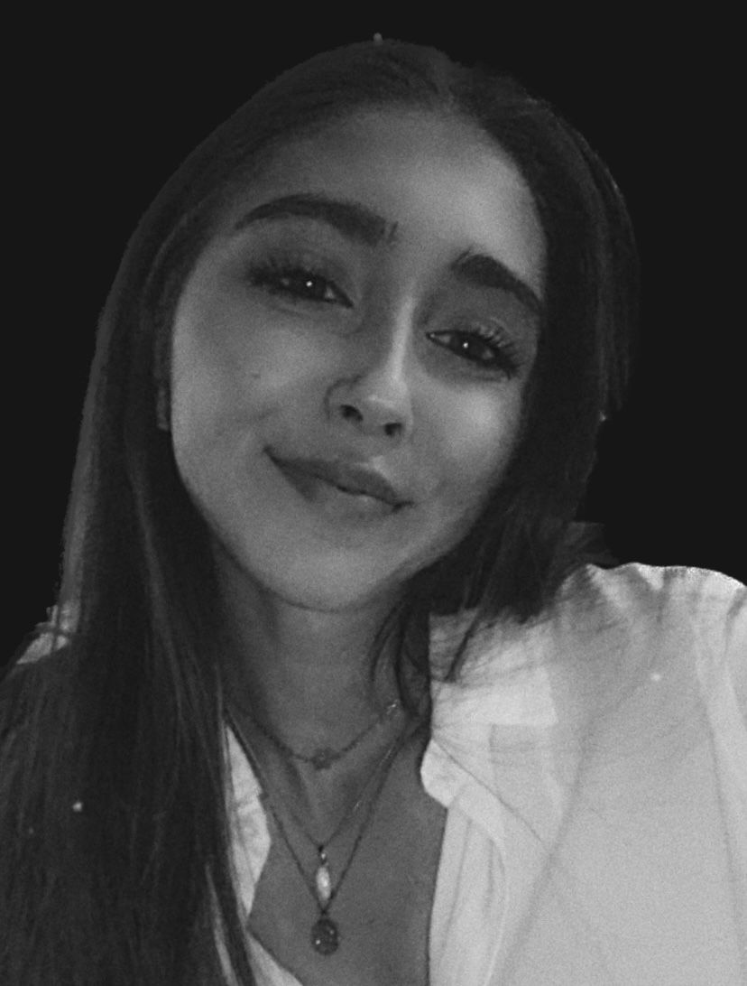 Andrea Denda Milenkovic