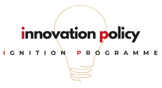 Innovation Policy Ignition Programme (IPIP) 2025/26) Selection Update