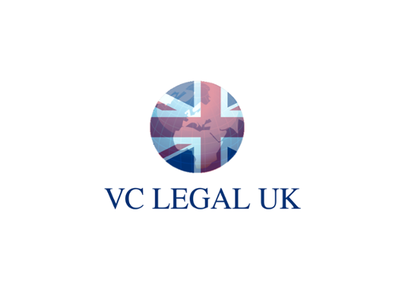 We are proud to present our renewing member -  VC Legal UK