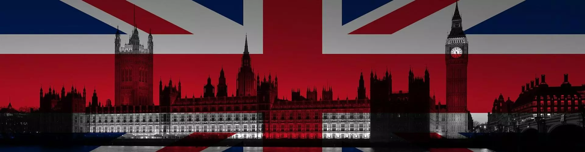 London, Great Britain