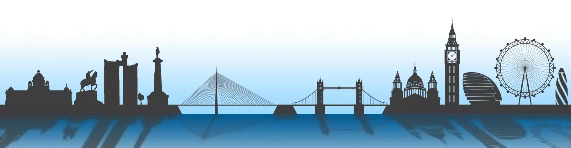 British-Serbian Chamber of Commerce